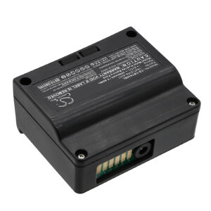 2000 mAh for Cattron Theimeg 1BAT-8368-A001,1BAT-8368-A001.D