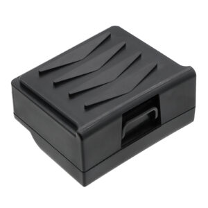 3500 mAh for Cattron Theimeg 1BAT-8368-A001,1BAT-8368-A001.D