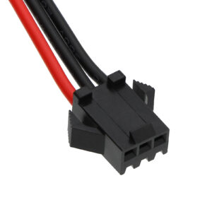 2600 mAh for COMEN 022.01.000071-00,NTC-022010000,NT-LI4S1P-PB,NT-LI4S1P-PS