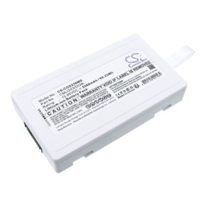 5500 mAh for COMEN CMLI2X3I002B
