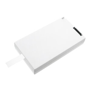 6700 mAh for COMEN CMLI2X4I001B