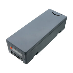 6800 mAh for COMEN 022-000176-00,CML12X41002B,CML12X41005B,CML13X41003B,CMLI2X4I002B,CMLI2X4I005B,CMLI3X4I001B,CMLI3X4I003B