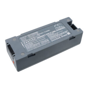 5000 mAh for COMEN CMLI2X4I002B