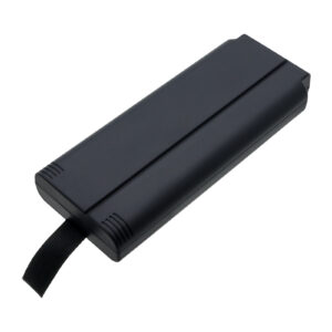 6600 mAh for COMEN CML11X3N004B,CML12X3N003B,CMLI1X3N004B,CMLI2X3I003B,CMLI2X3N003B