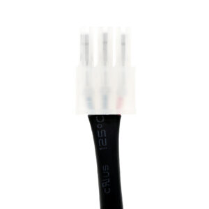5200 mAh for COMEN 022-000062-00