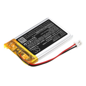 1800 mAh for Coinsound PCT903450