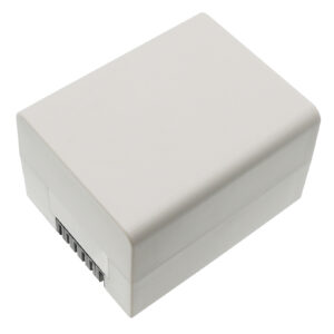 4400 mAh for Covidien 10005948,31CR18/65,31CR18/65-2,HBP-2070,M6027-O,M6043-1,M6044-1,M6044-2,M6065,M6065-0