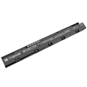 2200 mAh for Clevo 6-87-N750S-31C00,6-87-N750S-3CF1,6-87-N750S-3CF2,6-87-N750S-4EB1,6-87-N750S-4EB2,6-87-N750S-4EB3,N750BAT-4