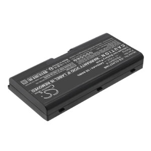 5400 mAh for Cjscope MX-756
