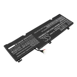 3050 mAh for Clevo NV40BAT-4-49,NV40BAT-4-53