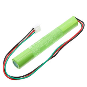 1500 mAh for