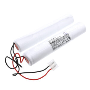 4000 mAh for Candelux 98100242
