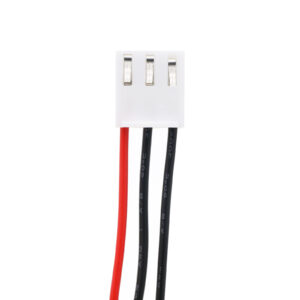 Replacement Battery for CONTEC HMS7500, 2.3.02.00200, Lithium-ion 5200mAh 7.4V