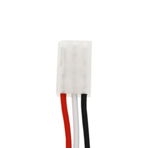 Replacement Battery for Climet CI-150 Particle Counter, CI-453, CI-454, 31065135, NiMH 7600mAh