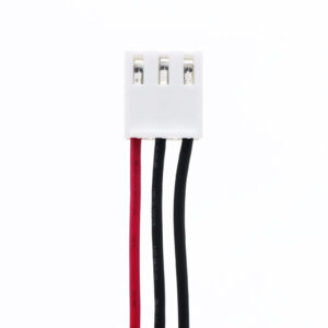 Replacement Battery for COMEN CMLI1X3N004A, Lithium-ion 2500mAh