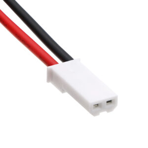 Replacement Battery for Ikohs Create Netbot S23, Lithium-ion 2600mAh