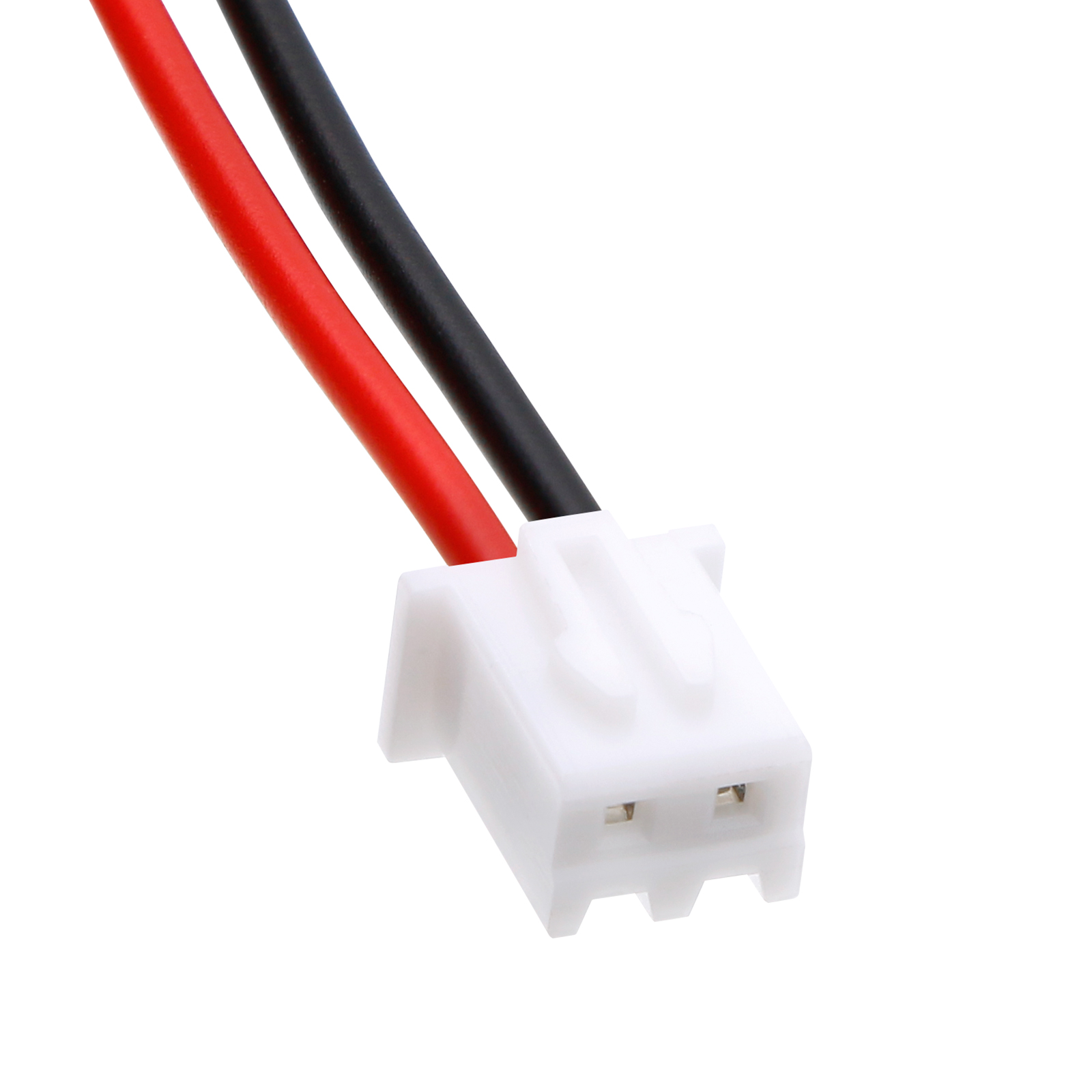Replacement Battery for CECOTEC Conga WinDroid 970, Conga WinDroid 980, Lithium-ion 800mAh