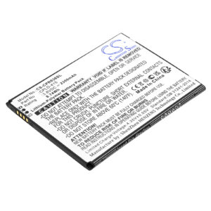 2300 mAh for Coolpad CPLD-415