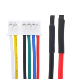 Replacement Battery for Concept VP4353, VP4354, Lithium-ion 2600mAh 18.5V