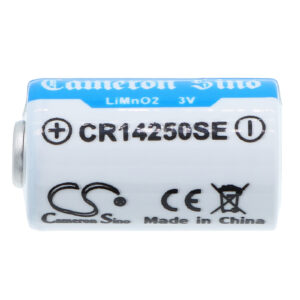 900 mAh for