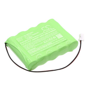 2000 mAh for Cedar 5N-70KACL