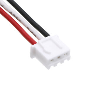 2600 mAh for Cleer ICR18650