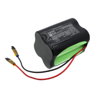 14000 mAh for Ceag C7008