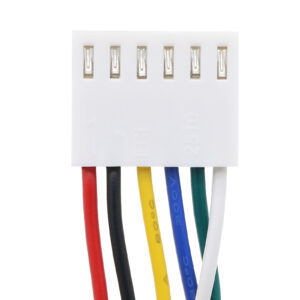 Replacement Battery for Codan Argus infusion pump 606, NiMH 2000mAh