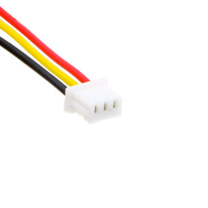 Replacement Battery for  Corsair VOID, Void Pro, Virtuoso RGB Wireless SE, Void RGB, Li-Polymer 1400mAh