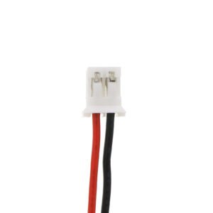 Replaces battery for  COWIN E7, E7 Pro, Coinsound E7, E7 Pro, Li-Polymer 1800mAh