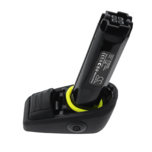 Replacement Battery for Datalogic RBP-PM90, PowerScan PM9300, PM9500, PM9100, PBT9500, Lithium-ion 3350mAh