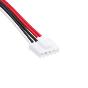 2600mAh Replacement Battery for Denon Envaya DSB-200, 943692100100D, CABICR18650-2400