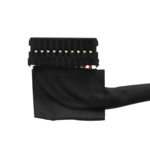 4050 mAh for Dell G9FHC,YM15G