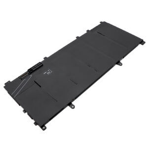 Replacement Battery for DELL  Alienware X14, DKNWN, Li-Polymer 7000mAh