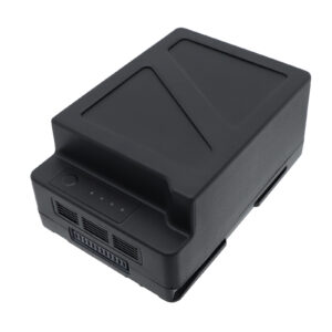7650mAh Replacement Battery for DJI TB55, Matrice 200 V1, Matrice 200 V2, Matrice M200, Matrice M210