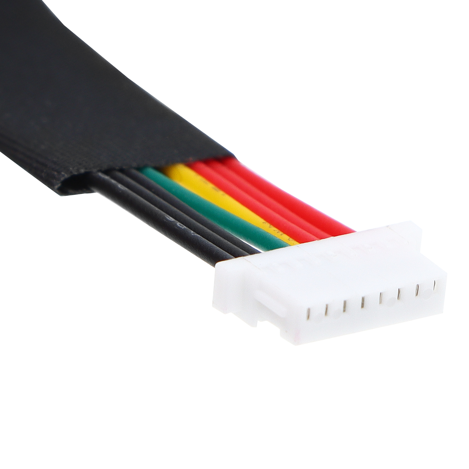 c5e488585bfc693a1014e1021ac28346ed1b028d40d248e6f8ab37e37d757e95.jpg