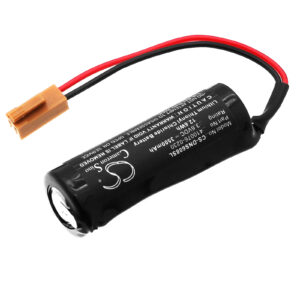 Replacement battery for Denso VM-6083D, 04E-122, VM-60B1D, VS-G, VS-6556E, VS-6556G, VS-6556GM, 410076-0170, 3500mAh