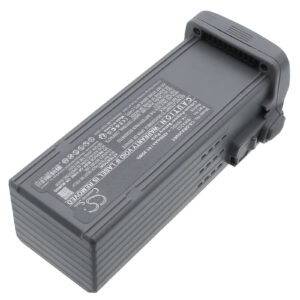 Replacement Battery for DJI Air 3, Air 33, BWX233, Li-Polymer 4200mAh