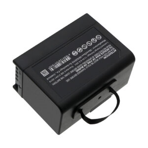 5600 mAh for Drager 5790224,SE301151
