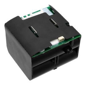 3700 mAh for Dreame W2210,W2210-6S1P-BWB