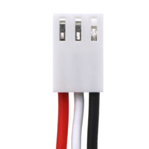 3800 mAh for Drager 33 51144