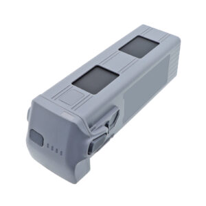 6740mAh Replacement Battery for DJI Matrice 4, Matrice 4T, BPX345-6741-14.76