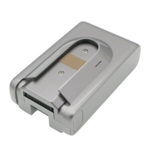 Replacement Battery for Dreame R20, P2033-8S1P-GYA, Lithium-ion 2750mAh