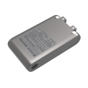Replacement Battery for Dreame T20 Pro Cordless Vacuum Cleaner, P2032-7S1P-BWB, Lithium-ion 2700mAh