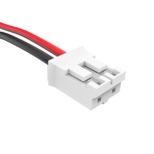 Replacement Battery for Delta Dore bi-lentille video, 6416224, LiSOCI2 8000mAh 3.6V