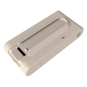 Replacement Battery for Deerma DEM-U10, DEM-U20, V2315-7S1P-SCA, V2316-7S1P-SCA, Lithium-ion 2000mAh