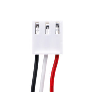 Replacement Battery for Deerma DEM-NU05, Lithium-ion 2600mAh
