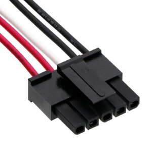 Replacement Battery for Dreame X40 Master, ‎RLX73CE, R2416-4S2P-XDEV, Lithium-ion 6700mAh