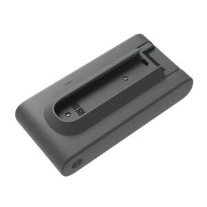 Replacement Battery for Dreame Z10S Station, V2514-8S1P-BWA, Lithium-ion 2500mAh 28.8V