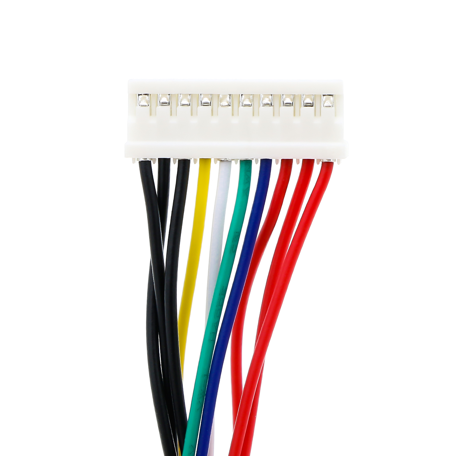 CS-DTR520SL-4.jpg